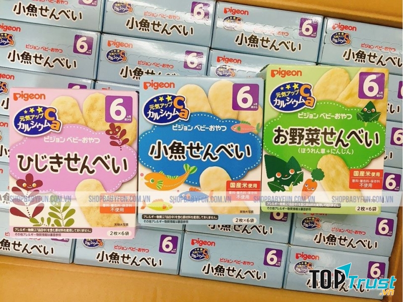 J-mart