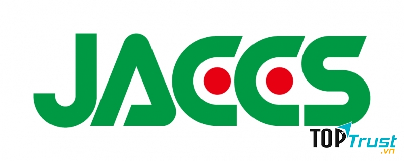 Công ty tài chính JACCS Việt Nam