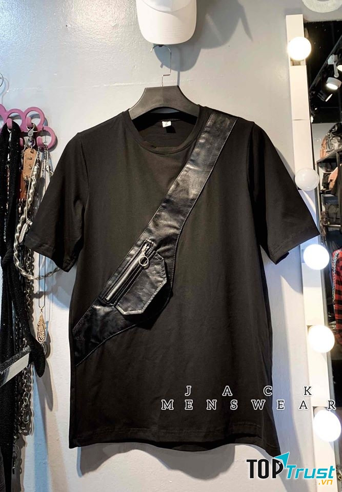 JACK - Menswear