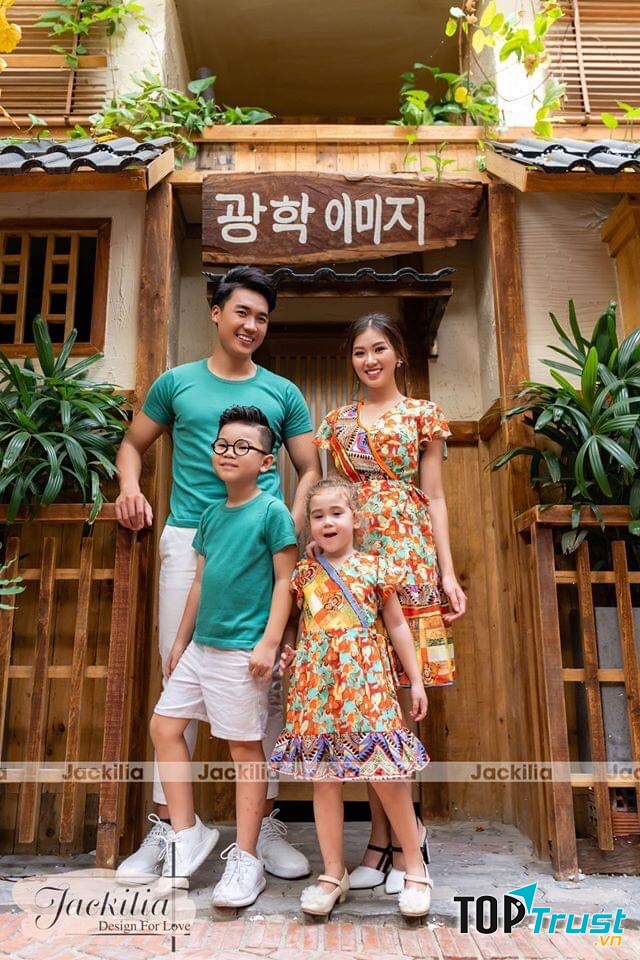 Hình thật chất lượng thật