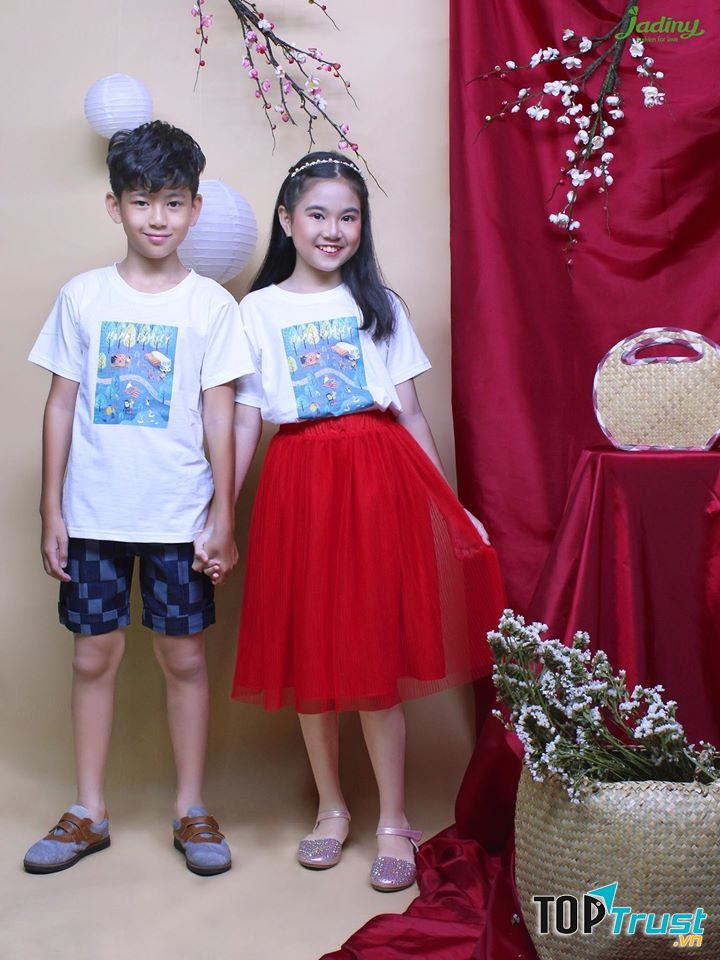 Jadiny