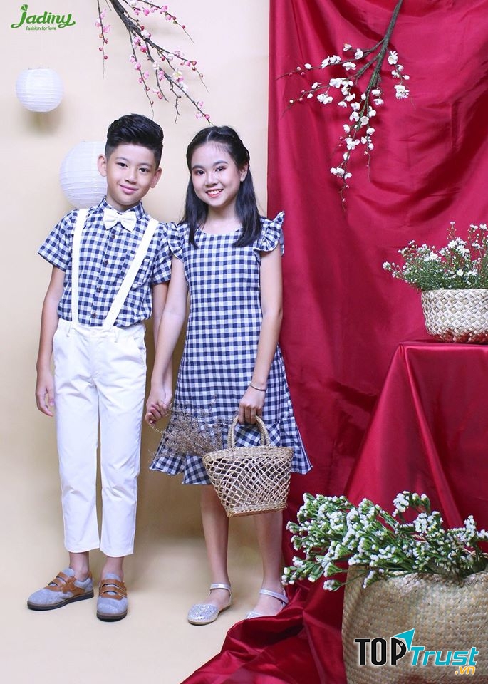 Jadiny