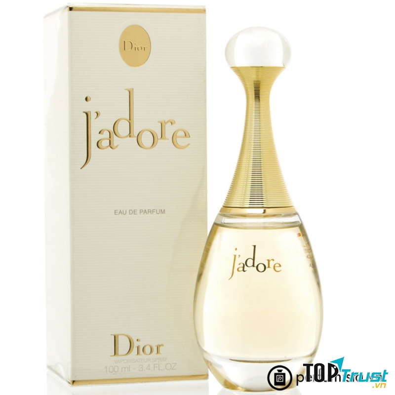 J’Adore – Christian Dior