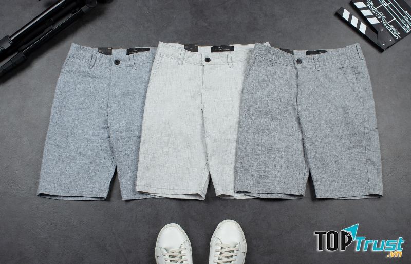 Những sản phẩm đũi được yêu thích