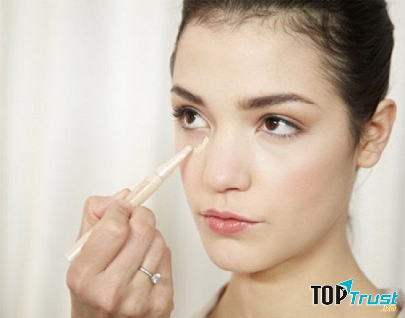 Jane Iredale Zap & Hide Blemish