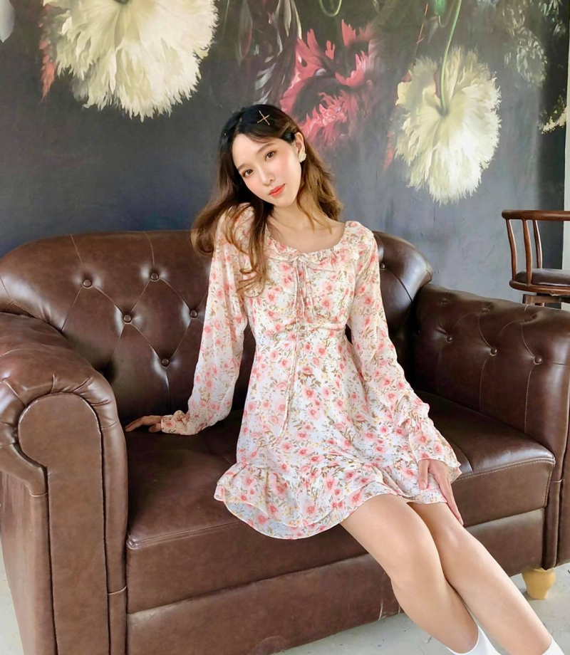 Janet Studio