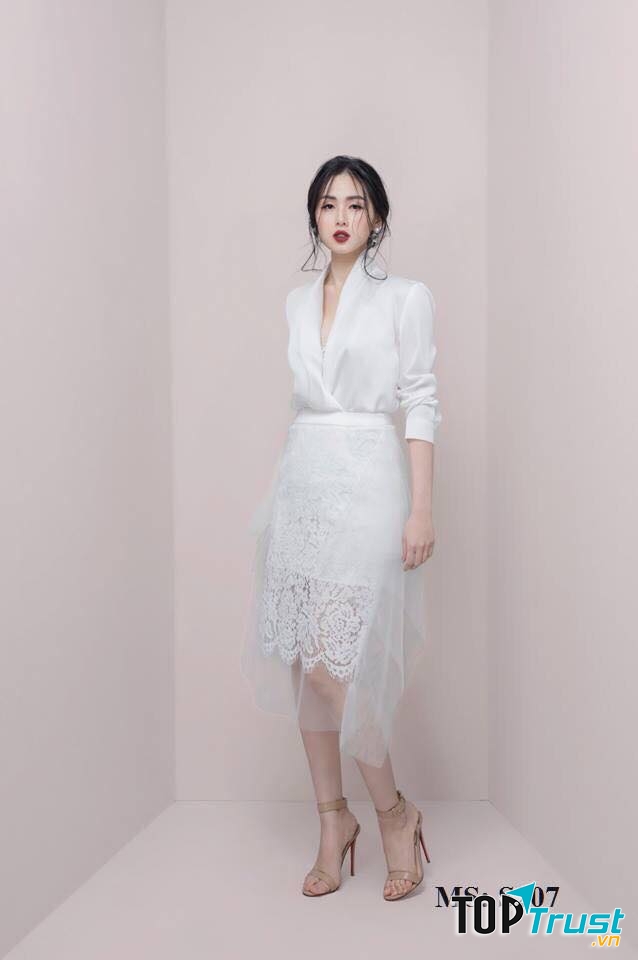 JangMi Boutique