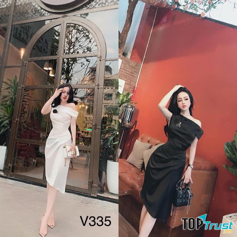 JangMi Boutique