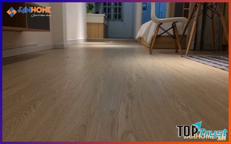 JANHOME đã cung cấp vật liệu cho hàng trăm công trình xây dựng lớn nhỏ và được khách hàng đánh giá rất cao về chất lượng sản phẩm và dịch vụ.