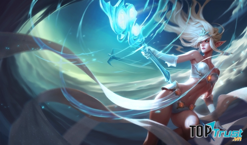 Janna