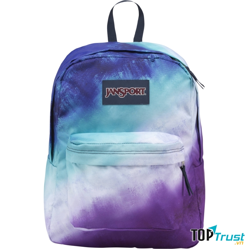 Jansport
