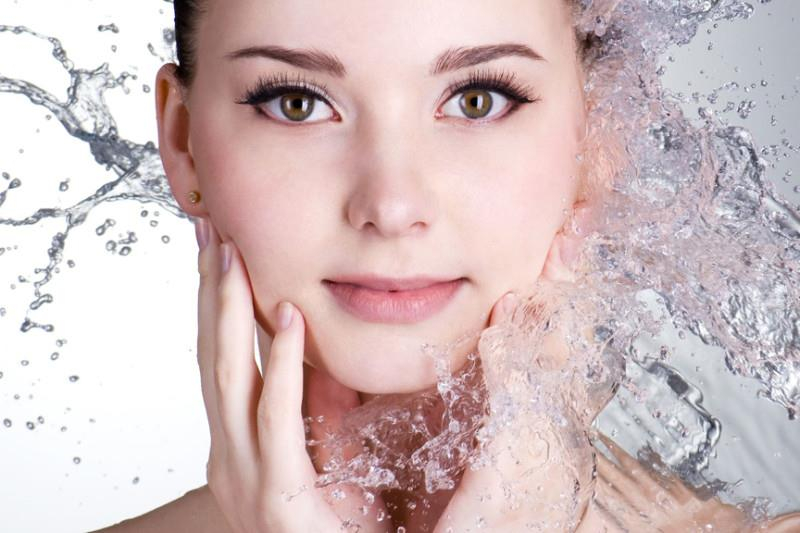 Jasmine Spa