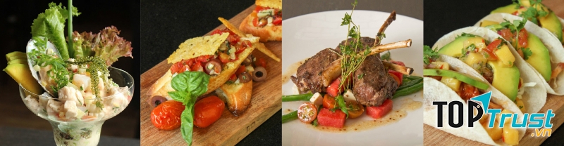 Jaspas - Đồng Khởi