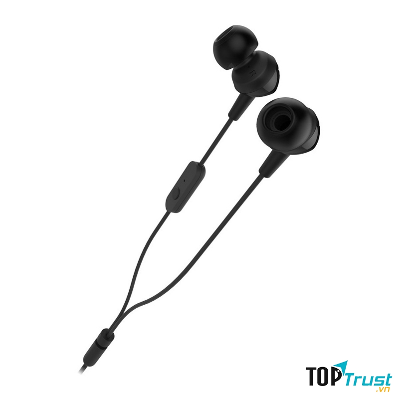 Tai nghe JBL C150SI