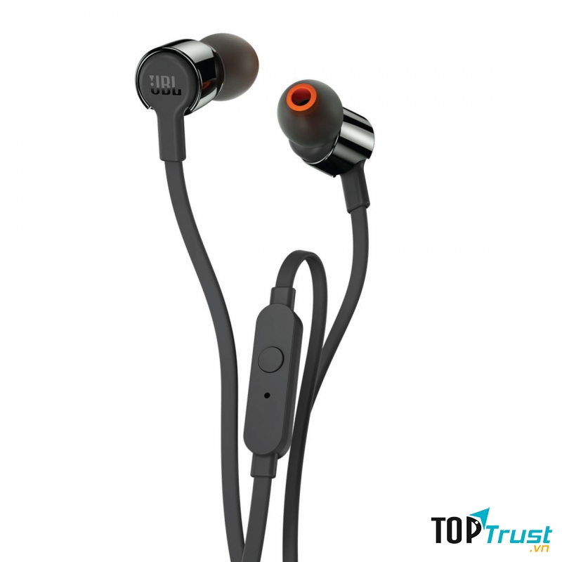 Tai nghe JBL T210