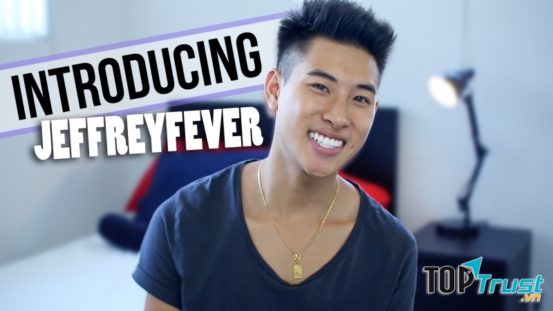 JeffreyFever