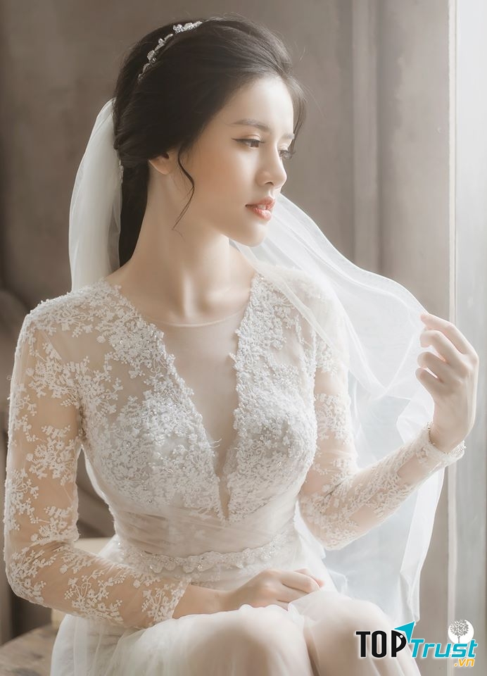 JEJU Wedding