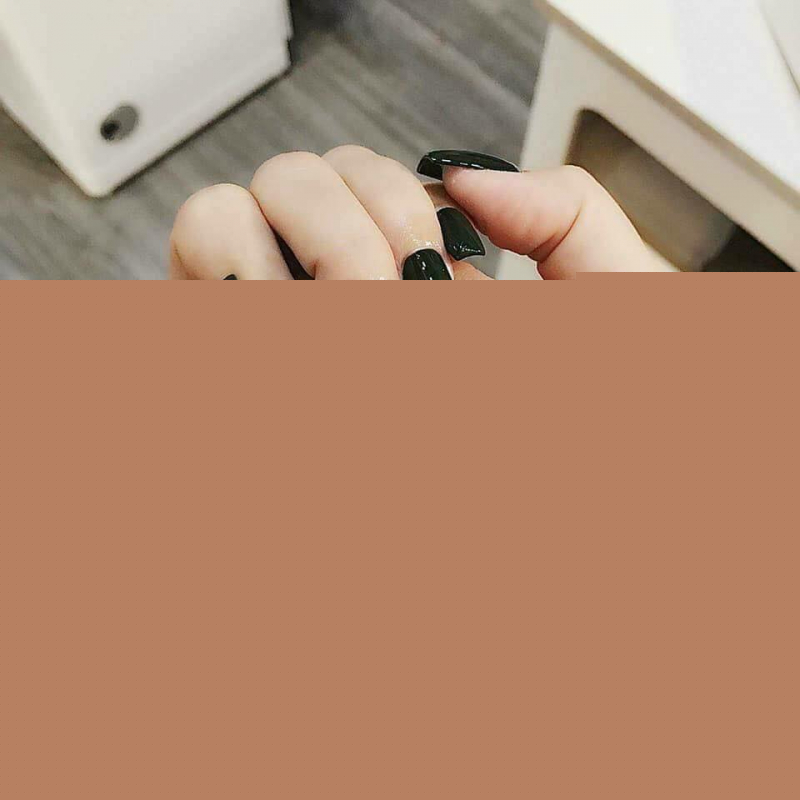 Jenn Nail đảm bảo sự thoải mái nhất khi khách hàng đến với ﻿Jenn Nail