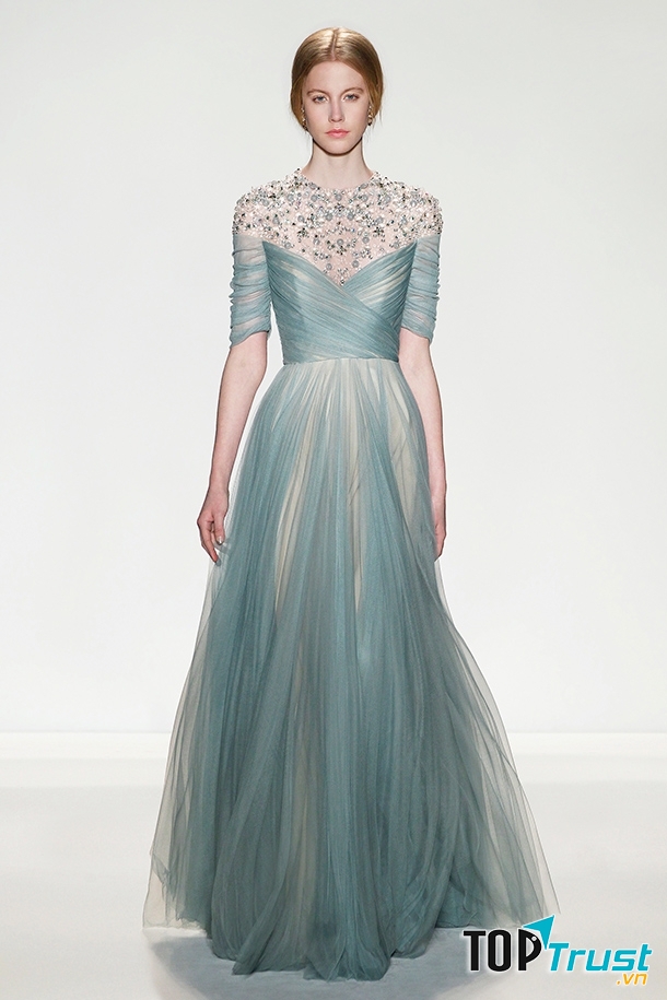 Jenny Packham