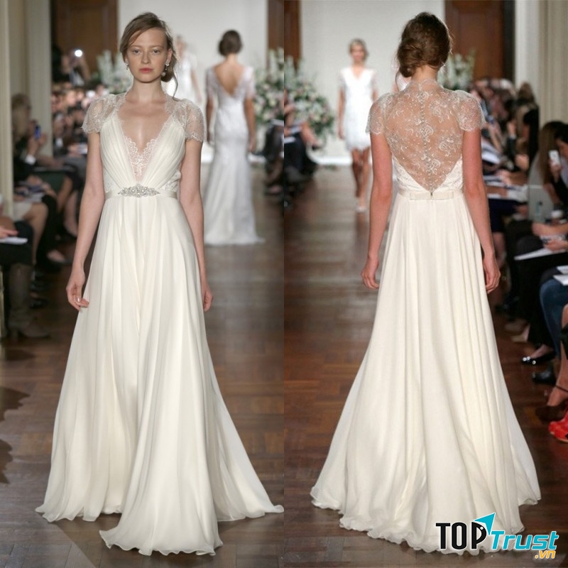 Jenny Packham