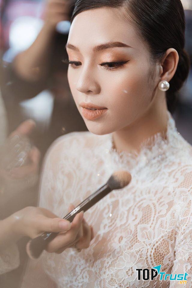 Jessica Bridal Studio