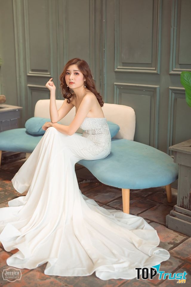 Jessica Bridal Studio