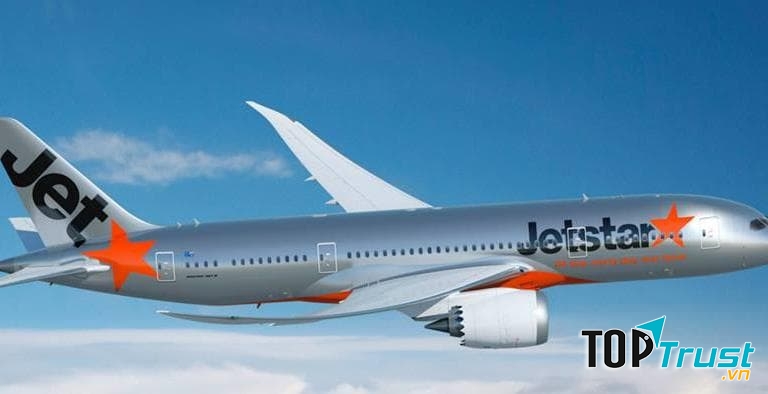 Jetstar.com