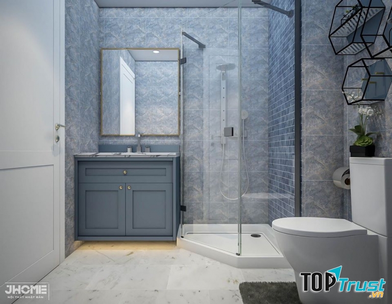 Jhome - Nội thất Nhật Bản