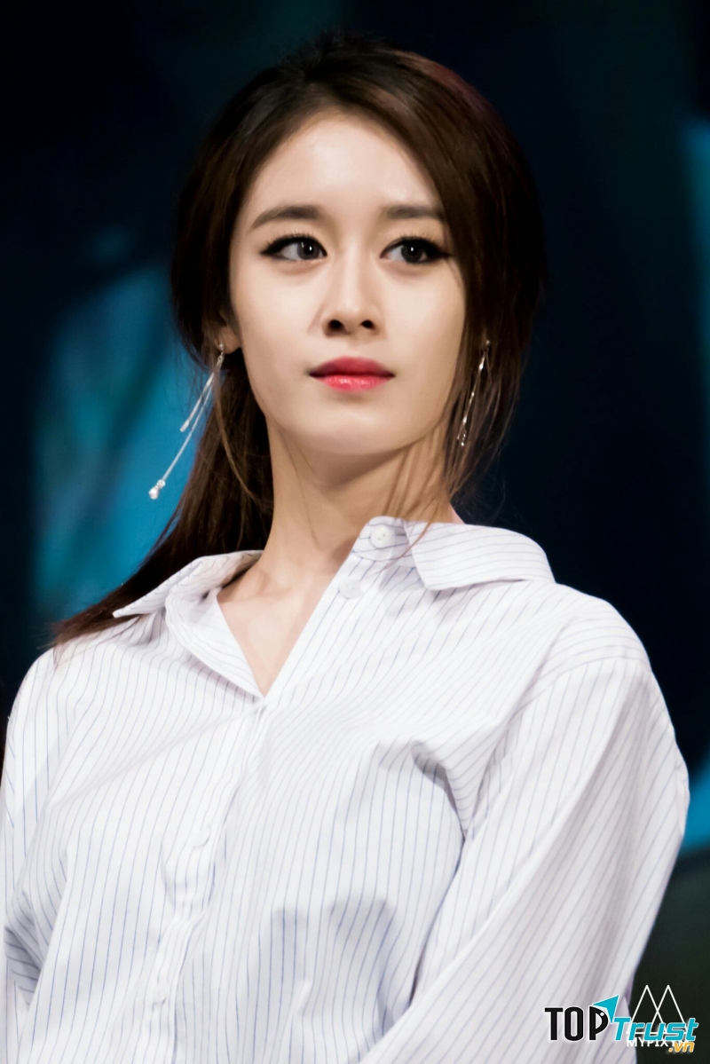 Ji Yeon (T-ara)