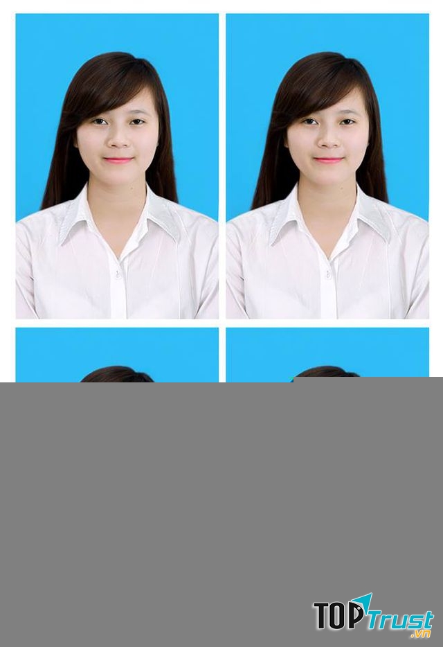 Hiệu In Ảnh Giá Rẻ Đẹp ngụ tại ﻿số 212 Điện Biên Phủ luôn sẵn sàng giúp bạn có được ảnh hồ sơ trong khoảng thời gian nhanh nhất từ 10 đến 15 phút (nguồn ảnh: Internet)
