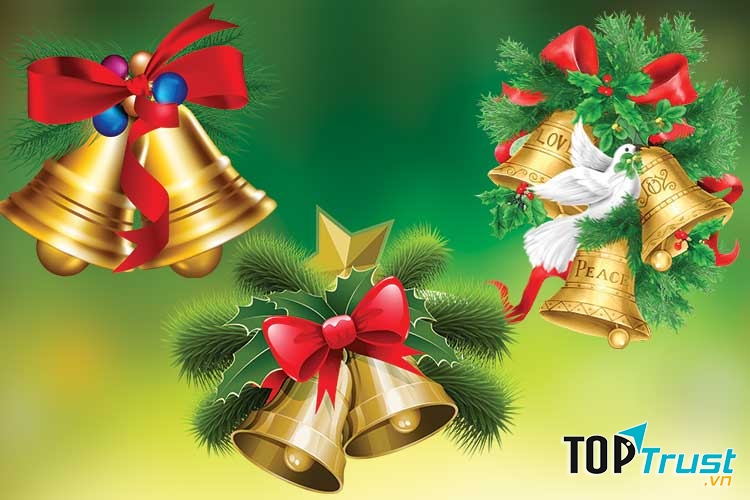 Bài hát có sức ảnh hưởng rộng và được nghe với mọi lứa tuổi