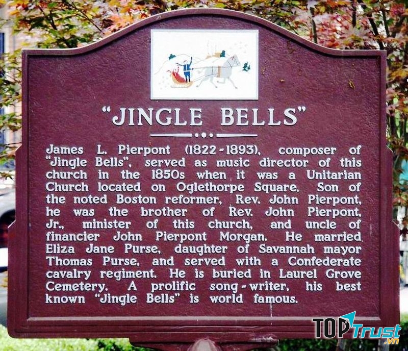 Jingle Bells