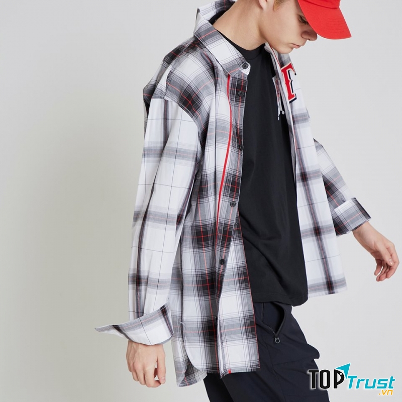 Shop chuyên cung cấp đến người tiêu dùng đồ Việt Nam Xuất khẩu chất lượng cao mà giá cả lại vô cùng hợp lý.