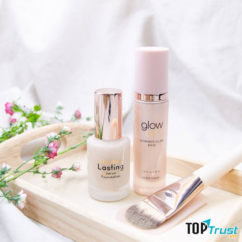 JnK Cosmetic - Mỹ Phẩm Nhật Hàn