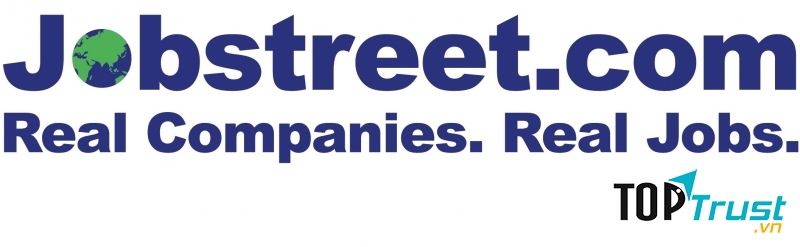 Jobstreet