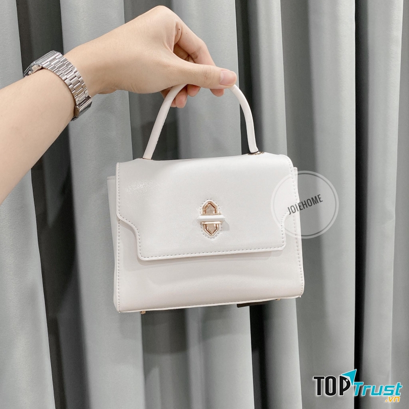 Joiehome