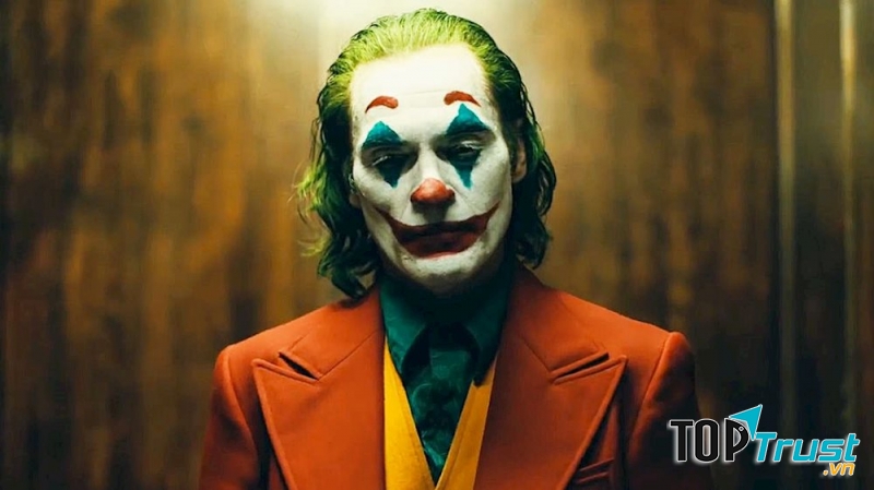 Joker