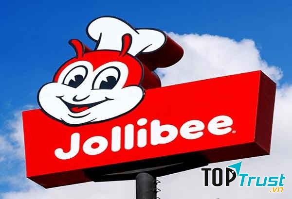 Jollibee rất nổi tiếng về mì Ý với nhiều vị sốt đa dạng và hấp dẫn.