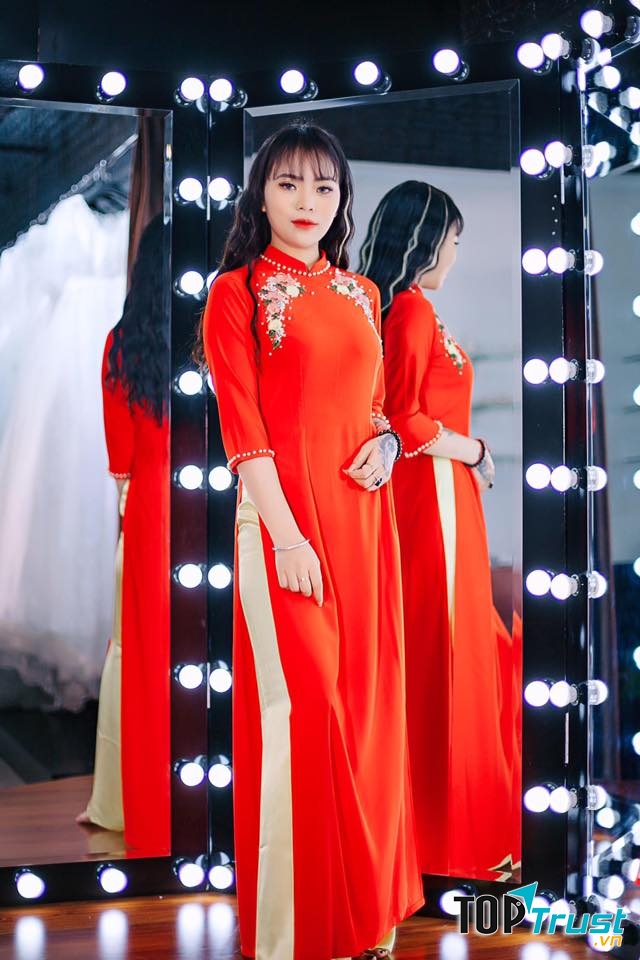 Jolie Makeup & Bridal