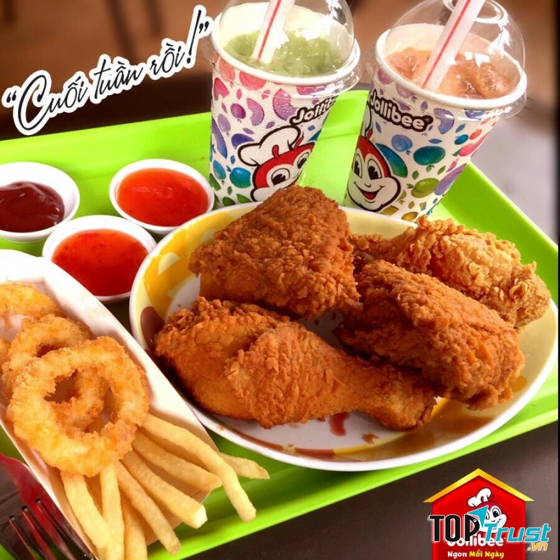 Jollibee