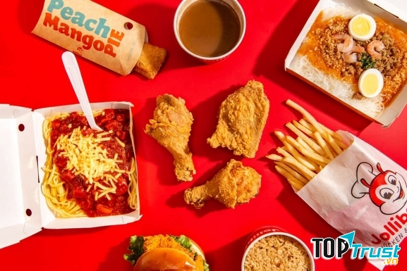 Jollibee