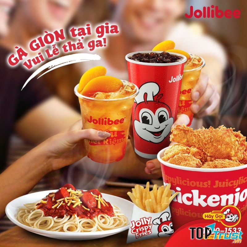 Jollibee