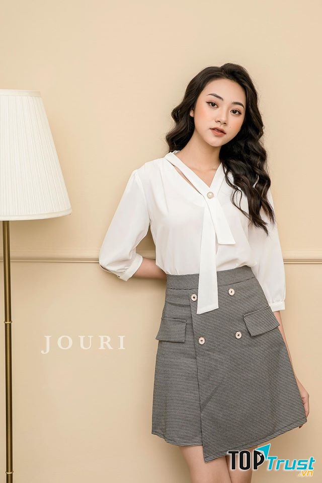 JOURI