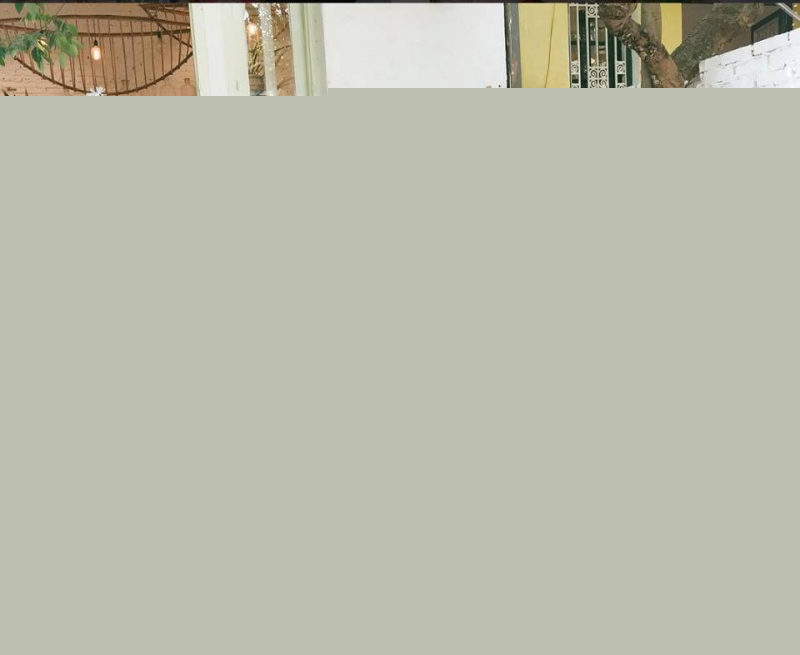 Jouri Dessert & Tea - Khúc Hạo