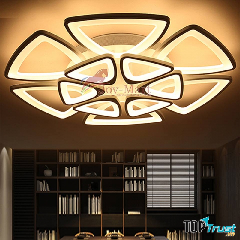 Joy Mart - nhập khẩu chính hãng