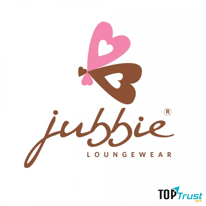 Jubbie - duyên dáng trong từng sản phẩm (Nguồn: jubbie.vn)