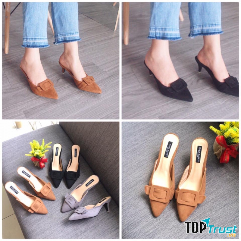 Judy Shop