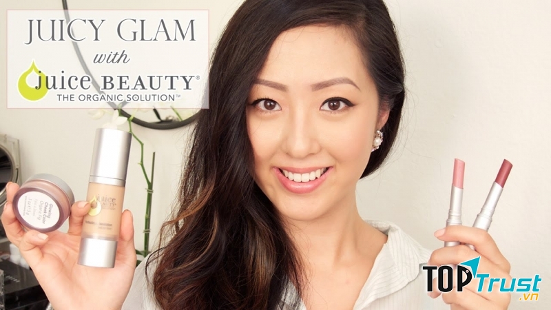 98 % thành phần organic