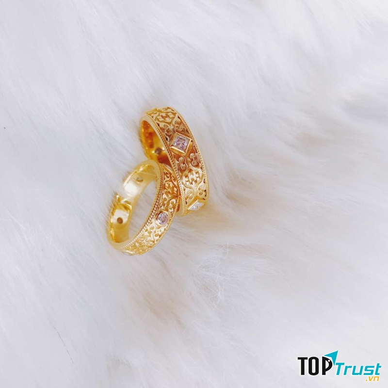 Juju Jewelry