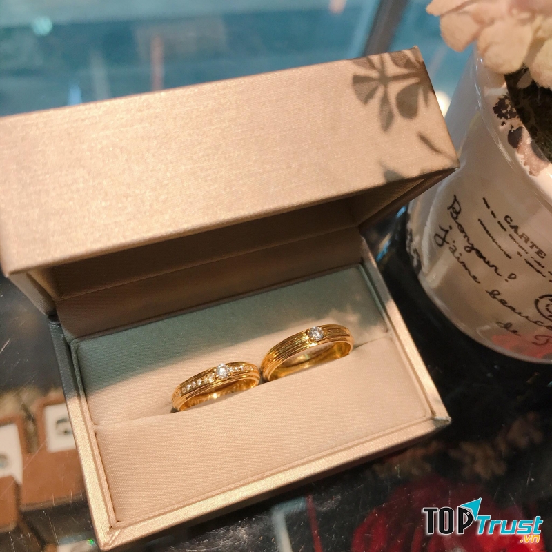Juju Jewelry